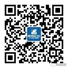 哪里可以找到关于篮球心理训练的资源_1