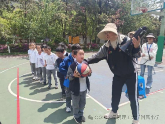 初中篮球战术一周训练计划_2